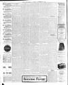 Bucks Herald Saturday 18 November 1911 Page 8