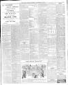 Bucks Herald Saturday 18 November 1911 Page 9