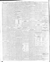 Bucks Herald Saturday 18 November 1911 Page 10