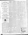 Bucks Herald Saturday 25 November 1911 Page 2