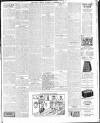 Bucks Herald Saturday 25 November 1911 Page 3
