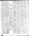 Bucks Herald Saturday 25 November 1911 Page 4