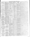 Bucks Herald Saturday 25 November 1911 Page 5