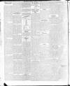 Bucks Herald Saturday 25 November 1911 Page 6