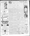 Bucks Herald Saturday 25 November 1911 Page 7