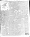 Bucks Herald Saturday 25 November 1911 Page 9