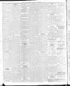 Bucks Herald Saturday 25 November 1911 Page 10