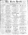Bucks Herald Saturday 02 December 1911 Page 1