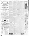 Bucks Herald Saturday 02 December 1911 Page 2