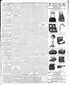 Bucks Herald Saturday 02 December 1911 Page 3