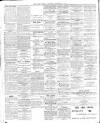 Bucks Herald Saturday 02 December 1911 Page 4