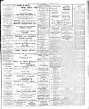 Bucks Herald Saturday 02 December 1911 Page 5
