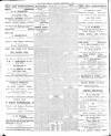 Bucks Herald Saturday 02 December 1911 Page 6
