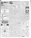 Bucks Herald Saturday 02 December 1911 Page 7