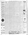 Bucks Herald Saturday 02 December 1911 Page 8