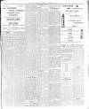 Bucks Herald Saturday 02 December 1911 Page 9