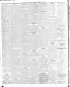 Bucks Herald Saturday 02 December 1911 Page 10