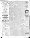 Bucks Herald Saturday 16 December 1911 Page 2