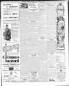 Bucks Herald Saturday 16 December 1911 Page 3