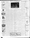 Bucks Herald Saturday 16 December 1911 Page 4
