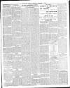 Bucks Herald Saturday 16 December 1911 Page 5