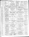 Bucks Herald Saturday 16 December 1911 Page 7