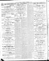 Bucks Herald Saturday 16 December 1911 Page 8