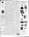 Bucks Herald Saturday 16 December 1911 Page 9