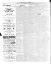 Bucks Herald Saturday 16 December 1911 Page 10