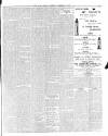Bucks Herald Saturday 16 December 1911 Page 11