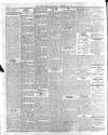 Bucks Herald Saturday 16 December 1911 Page 12