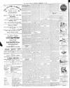Bucks Herald Saturday 23 December 1911 Page 2