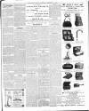 Bucks Herald Saturday 23 December 1911 Page 3