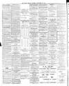 Bucks Herald Saturday 23 December 1911 Page 4