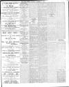 Bucks Herald Saturday 23 December 1911 Page 5
