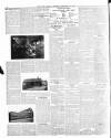 Bucks Herald Saturday 23 December 1911 Page 6