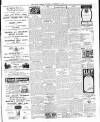 Bucks Herald Saturday 23 December 1911 Page 7