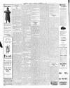 Bucks Herald Saturday 23 December 1911 Page 8