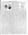 Bucks Herald Saturday 23 December 1911 Page 9