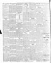 Bucks Herald Saturday 23 December 1911 Page 10