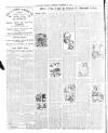 Bucks Herald Saturday 30 December 1911 Page 2