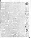 Bucks Herald Saturday 30 December 1911 Page 3
