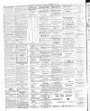 Bucks Herald Saturday 30 December 1911 Page 4