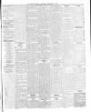 Bucks Herald Saturday 30 December 1911 Page 5