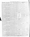 Bucks Herald Saturday 30 December 1911 Page 6