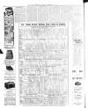 Bucks Herald Saturday 30 December 1911 Page 8