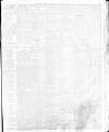 Bucks Herald Saturday 13 January 1912 Page 3