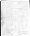 Bucks Herald Saturday 13 January 1912 Page 4