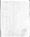 Bucks Herald Saturday 13 January 1912 Page 5