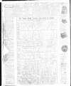 Bucks Herald Saturday 13 January 1912 Page 8
